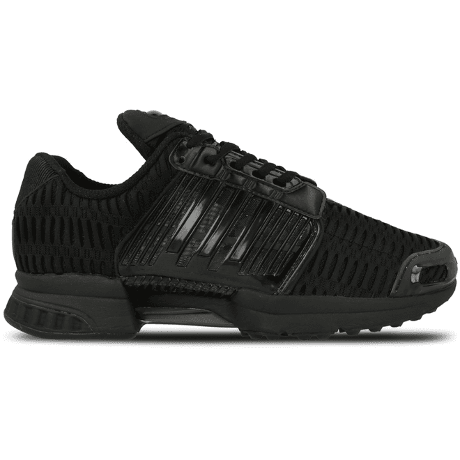 adidas climacool 1 black