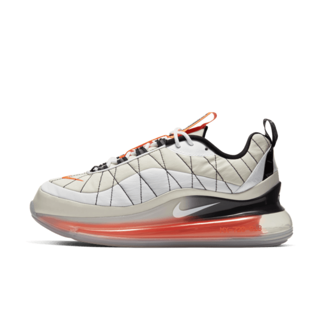 Nike MX 720-818 