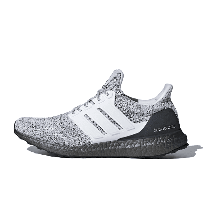 adidas ultra boost 4.0 limited cookies and cream