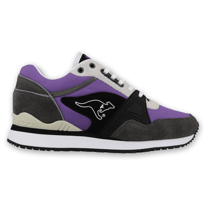 KangaROOS Shield OG MRT