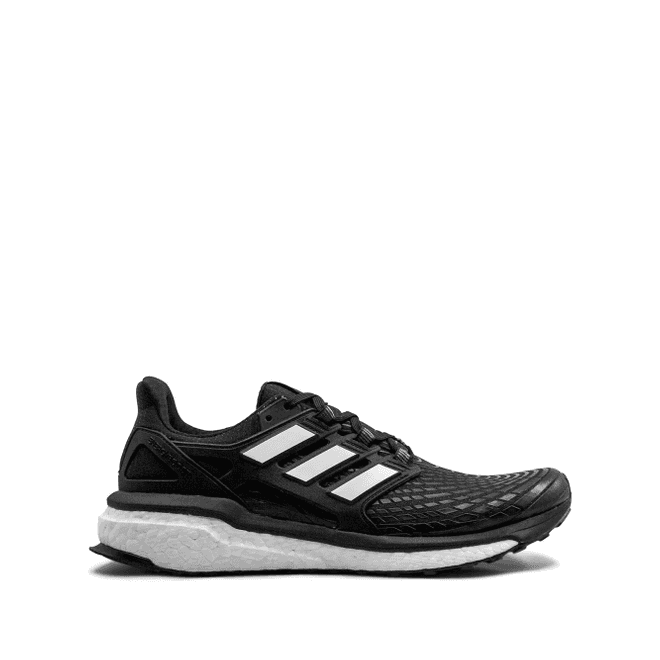 adidas energy boost drop