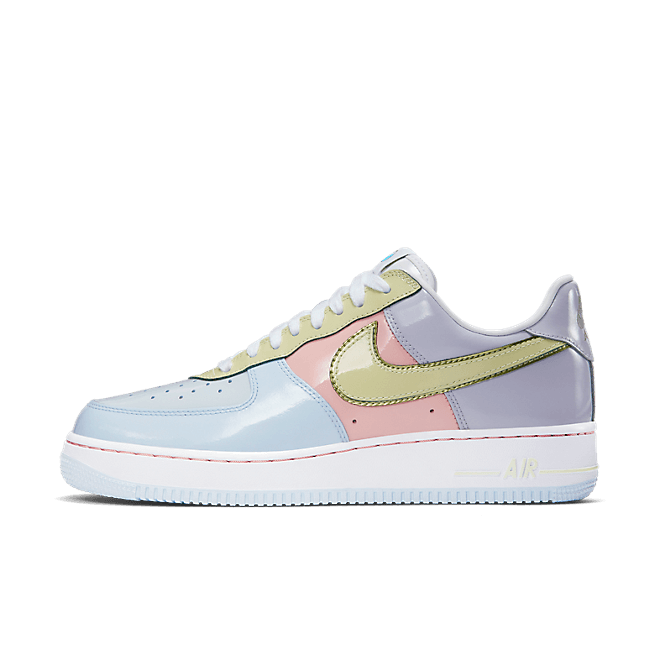 Nike Air Force 1 Low 'Easter' - 2027