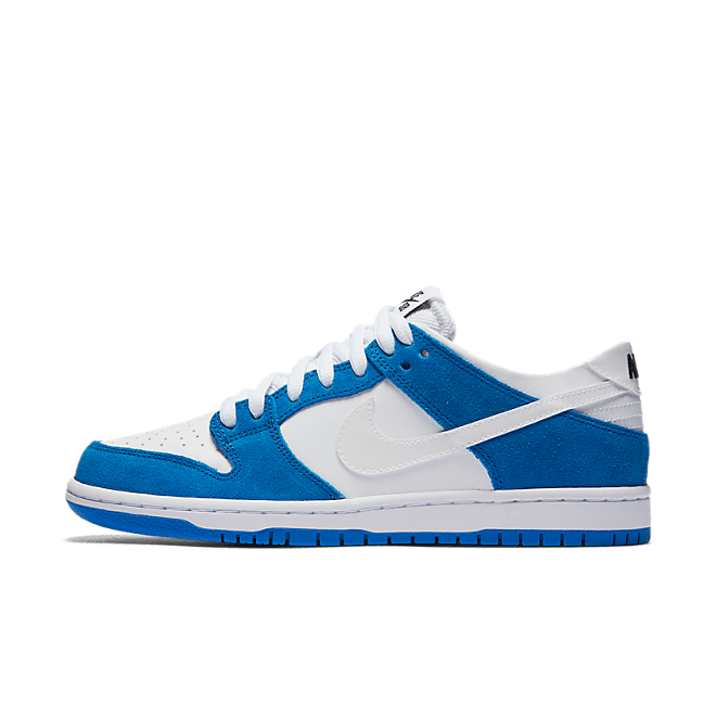 Nike sb ishod wair blue Clearance