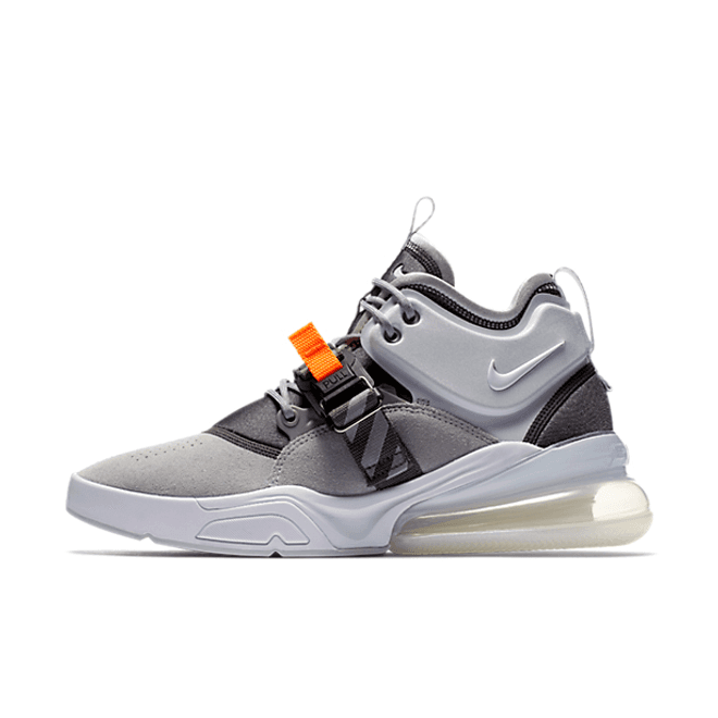 all air force 270 shoes