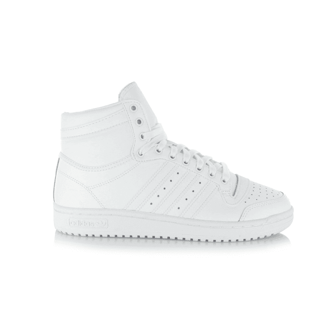 adidas Originals Top Ten