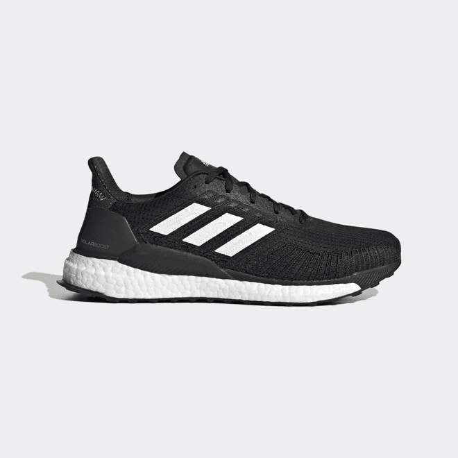 adidas solar boost 19 m