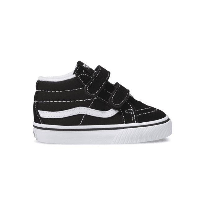 Vans SK8-Mid Reissue