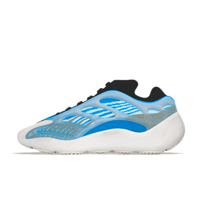 adidas gazelle silver green womens adidas Yeezy Boost 350 V2 Mono Clay  All Day Sneakers