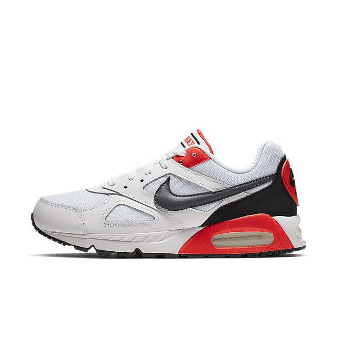 Nike Air Max Ivo 