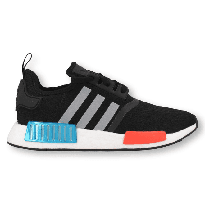 Adidas NMD_R1