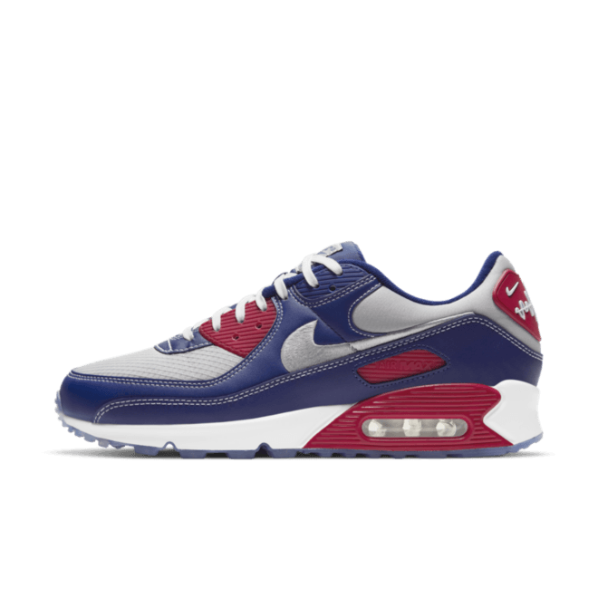 Nike Air Max 90  display picture 2