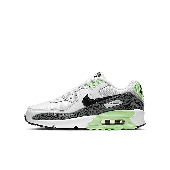 air max 90 flight club