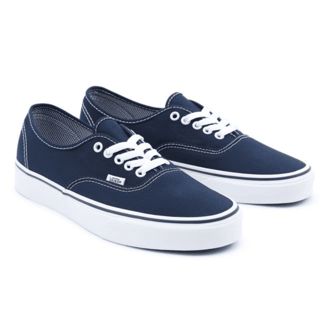 VANS Authentic 