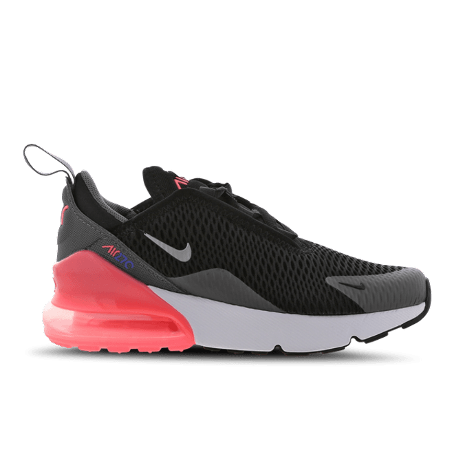 Nike Air Max 270
