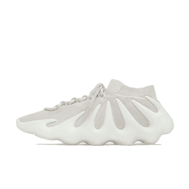 adidas Yeezy 450 'Cloud White'