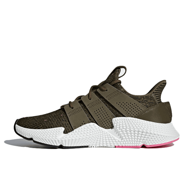 adidas prophere