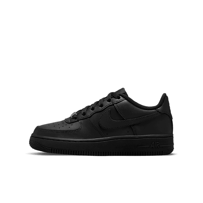 Nike Air Force 1 LE