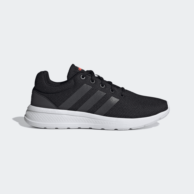 adidas Lite Racer CLN 2.0