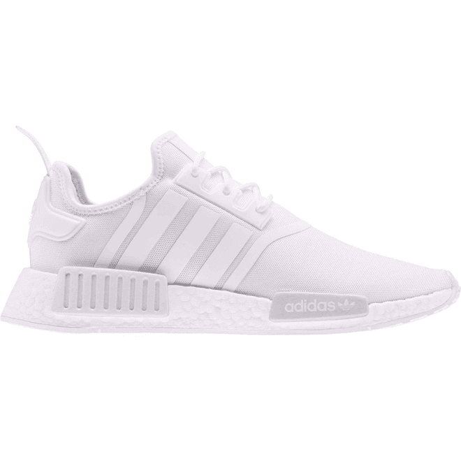 adidas NMD_R1 "Primeblue"