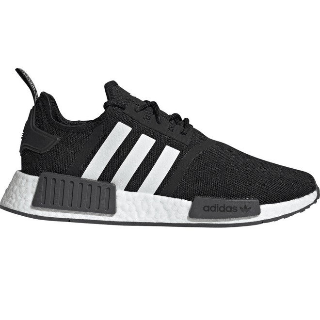 adidas Originals NMD R1 Primeblue