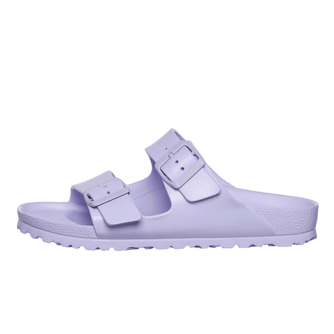 Birkenstock W Arizona EVA