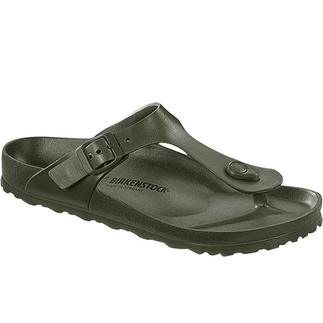 Birkenstock Gizeh Eva