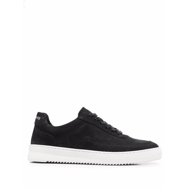 Filling Pieces Mondo 2.0 Ripple low-top