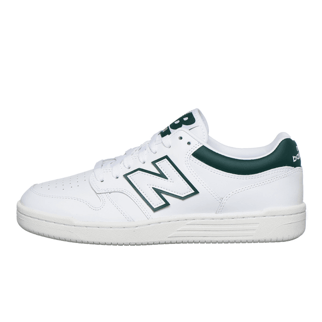 New Balance BB480LGT