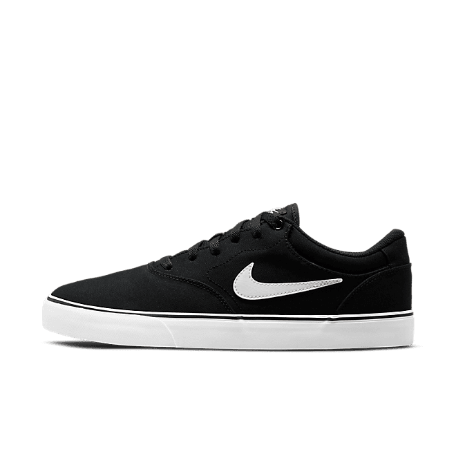 Nike SB Chron 2 Canvas 