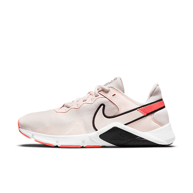 Nike W Nike Legend Essential 2