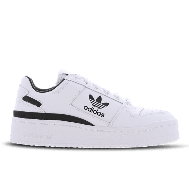 adidas Forum Bold