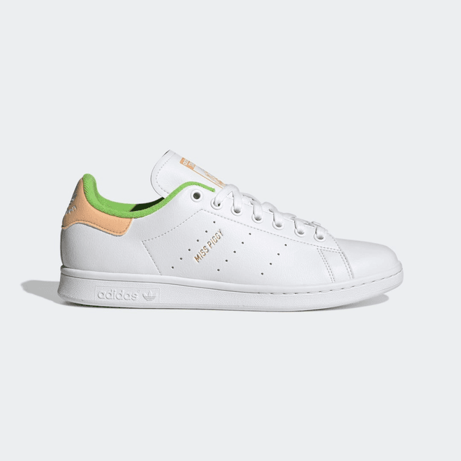 adidas Stan Smith