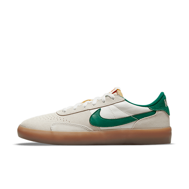 Nike Sb Heritage Vulc