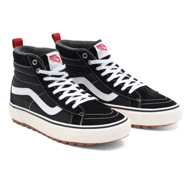 VANS Sk8-hi Mte-1 