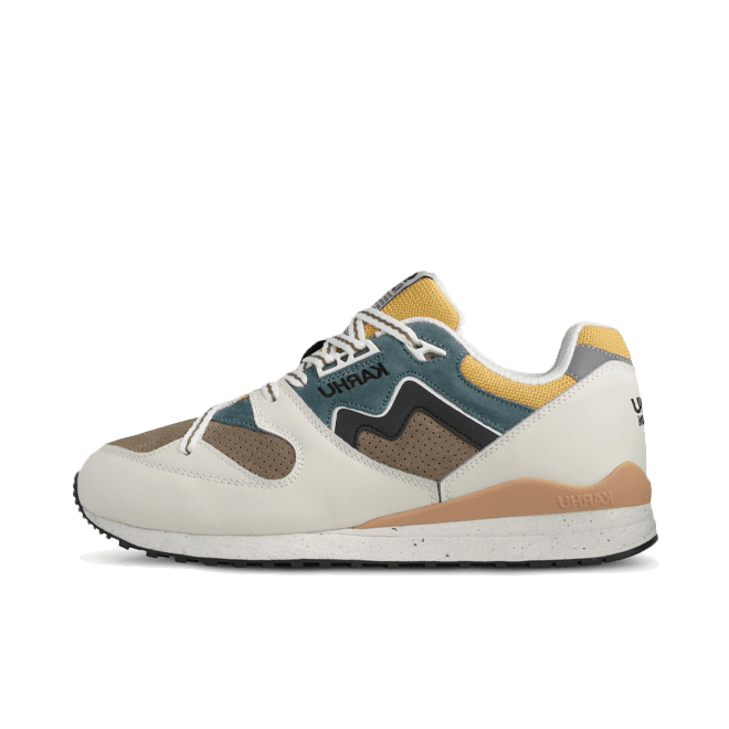 Karhu Synchron 'Lily White' - URSA Major Pack