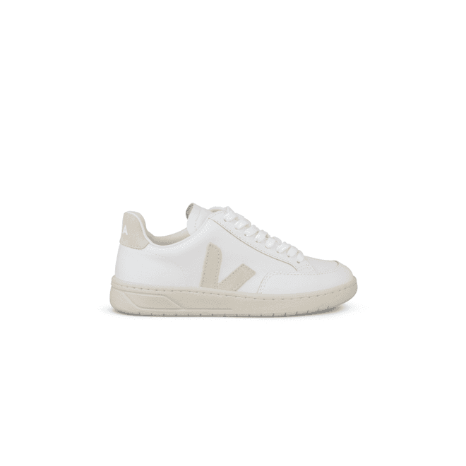 VEJA V-12  Leather