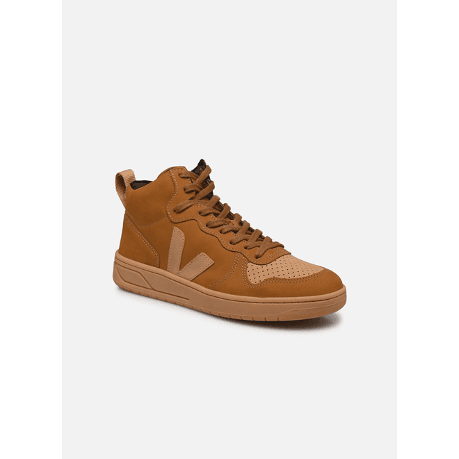 VEJA V-15  Nubuck