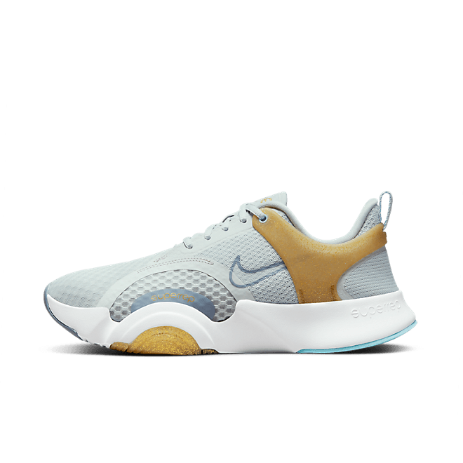 Nike SuperRep Go 2