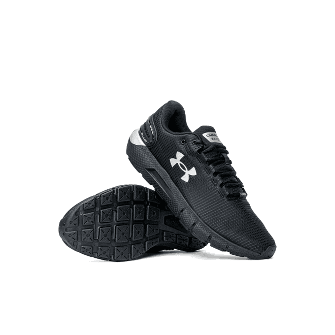 Under Armour - UA Charged Rogue 2.5 Storm Sneakers