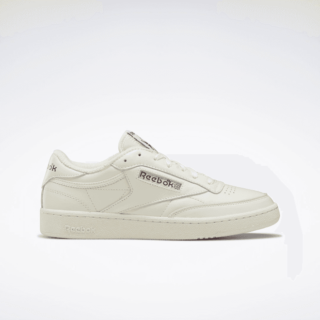 Reebok Club C 85 Vintage