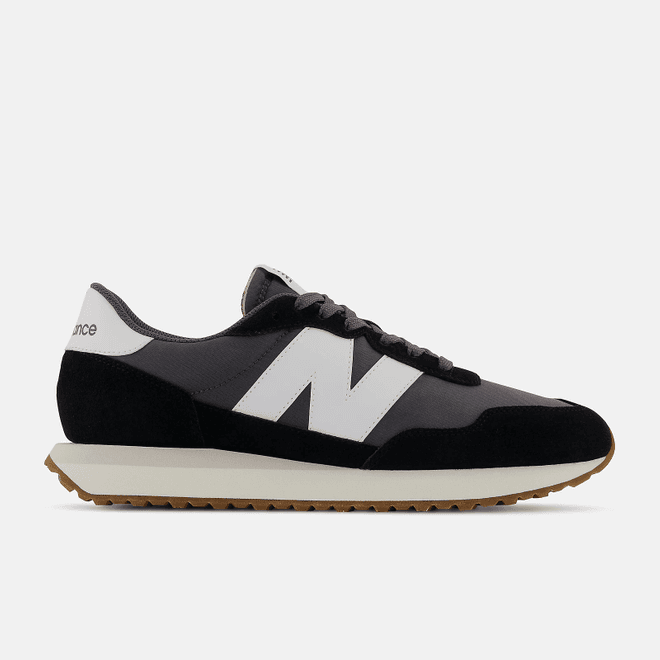 New Balance 237