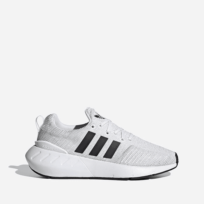 adidas Originals Swift Run