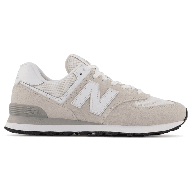 New Balance ML 574 EVW