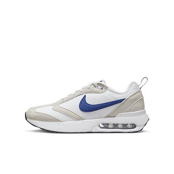 Nike Air Max Dawn (GS)