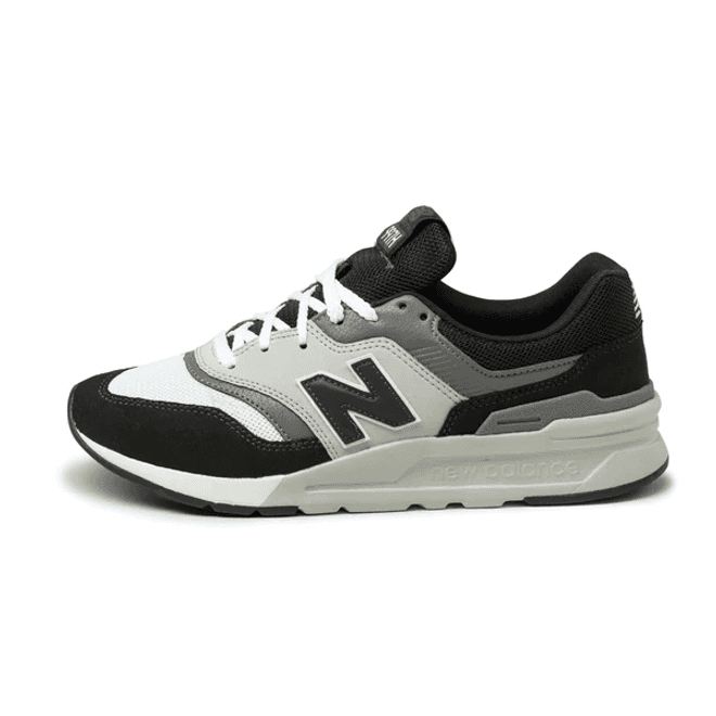 New Balance CM997HVH