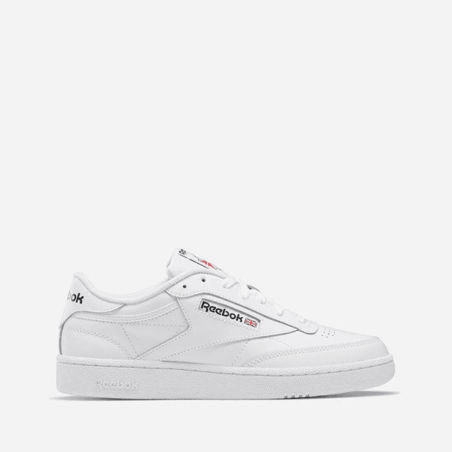 Reebok Classic Club C