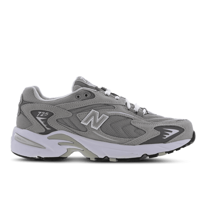 New Balance ML725P