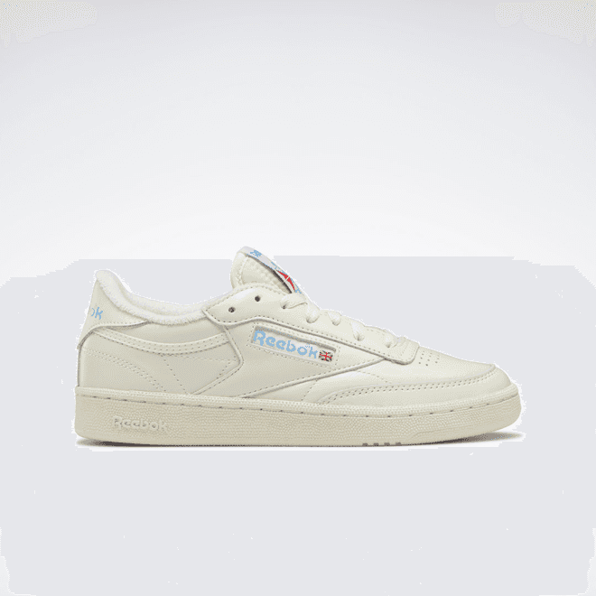 Reebok Club C 85