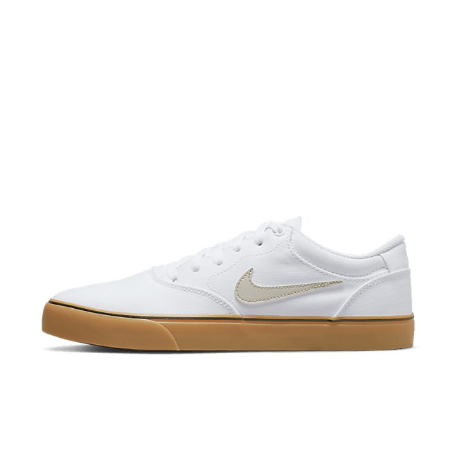 Nike SB Chron 2 Canvas