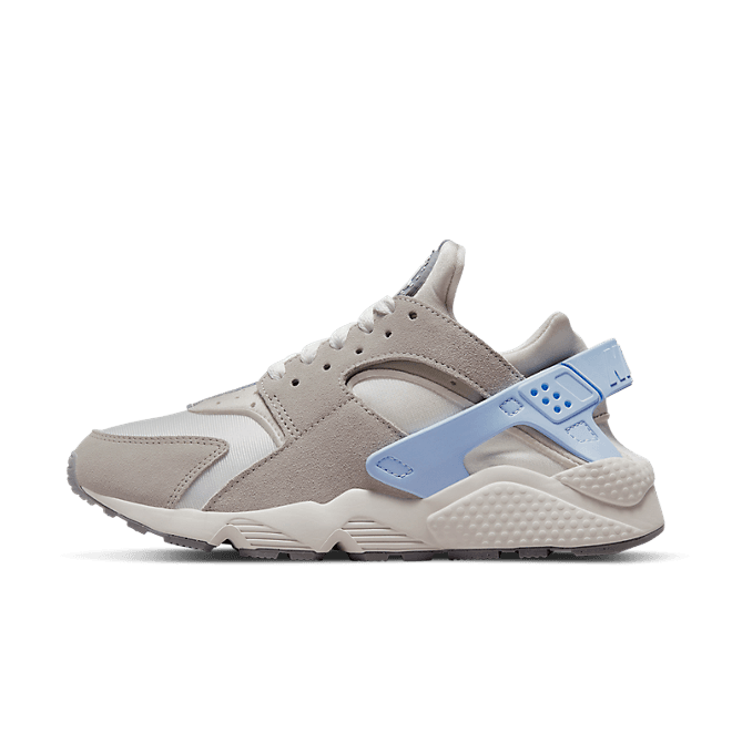 Nike Air Huarache